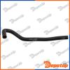 Tuyau de liquide de refroidissement pour HONDA | CPP-HD-010, 19507-5AY-H01